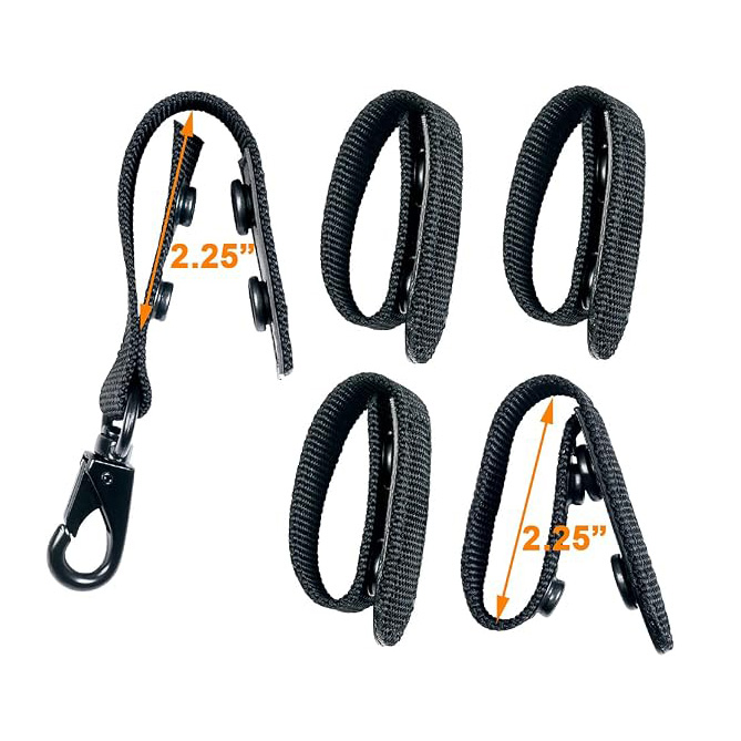 4Nylon Duty Gear-3.jpg