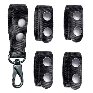 4Nylon Duty Gear-5.jpg