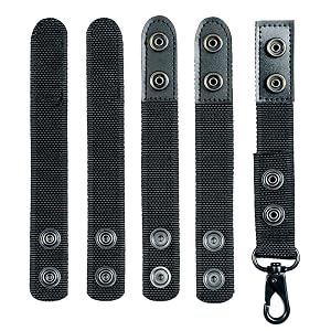 4Nylon Duty Gear-6.jpg