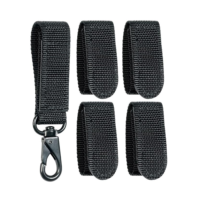4Nylon Duty Gear.jpg