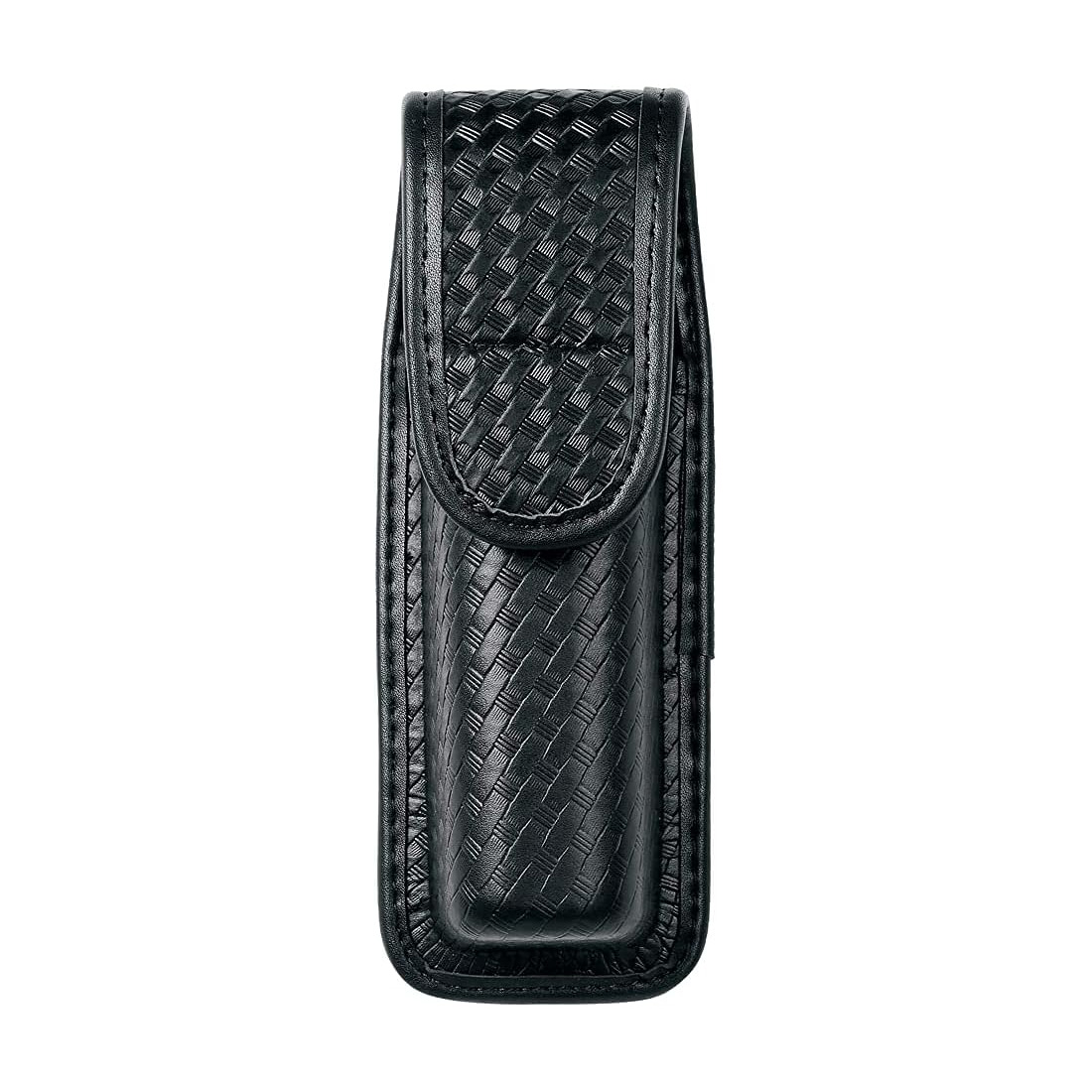 5Molded Mag-1.jpg