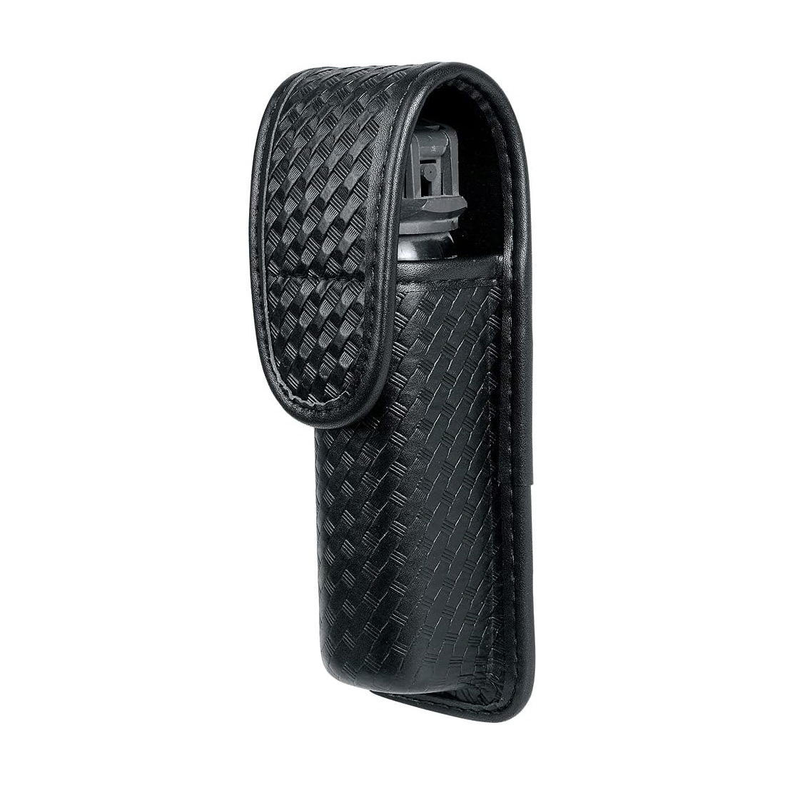 5Molded Mag.jpg