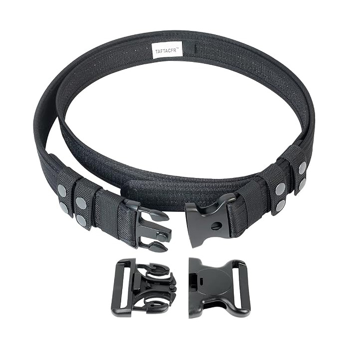 5Nylon Duty Gear-1.jpg