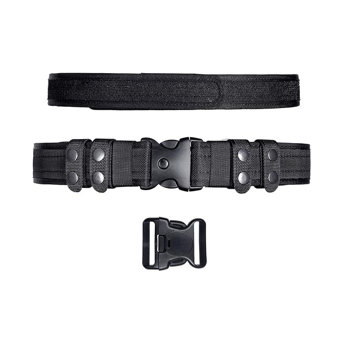 5Nylon Duty Gear-2.jpg