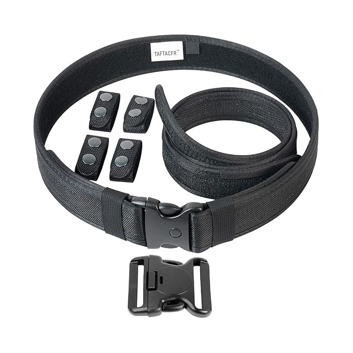 5Nylon Duty Gear.jpg