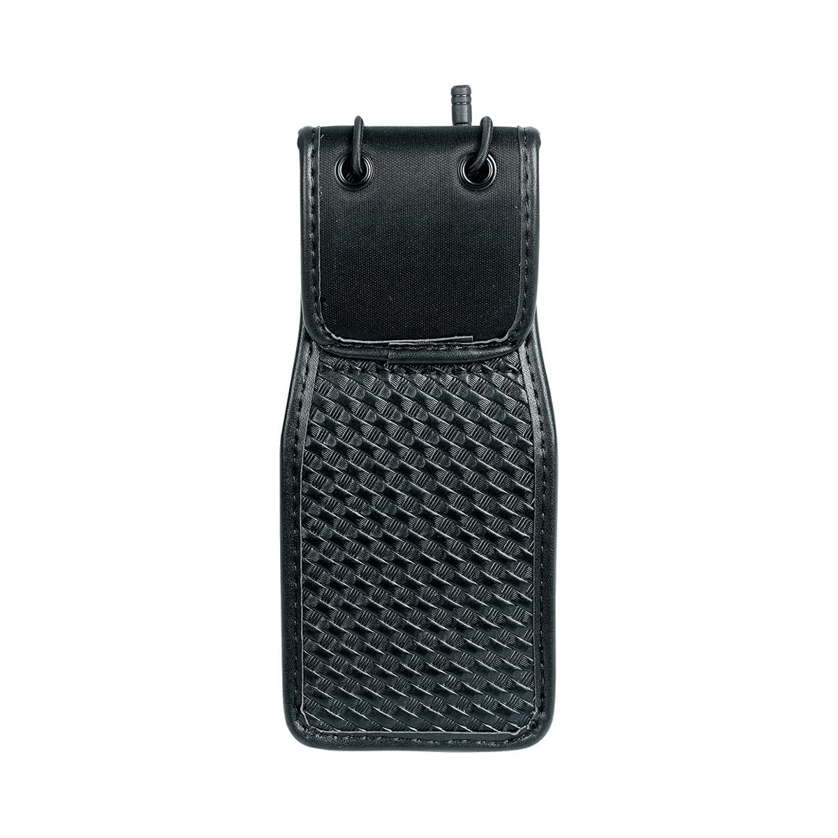 6Molded Mag-1.jpg