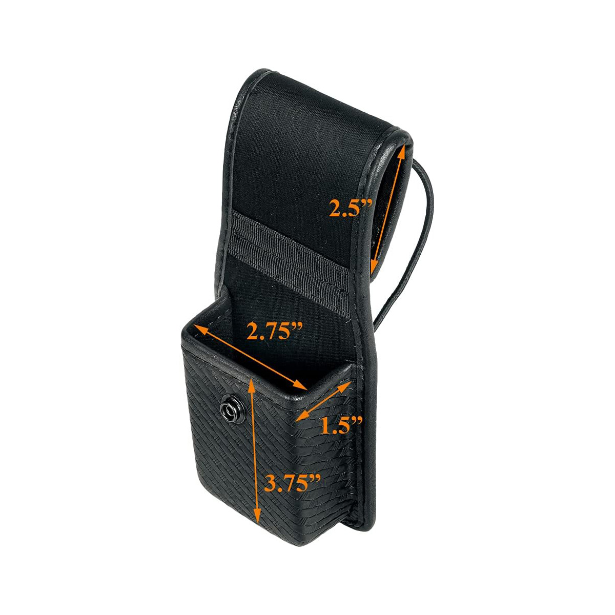 6Molded Mag-2.jpg