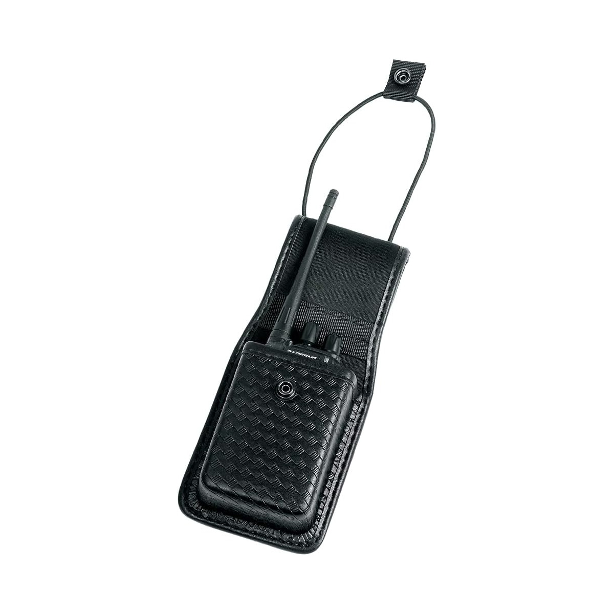 6Molded Mag-3.jpg