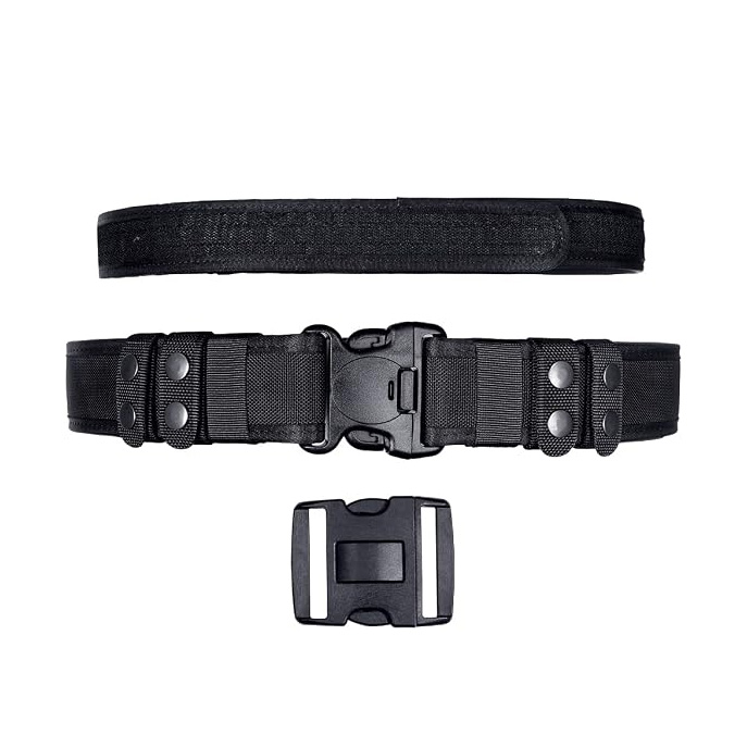 6Nylon Duty Gear-1.jpg