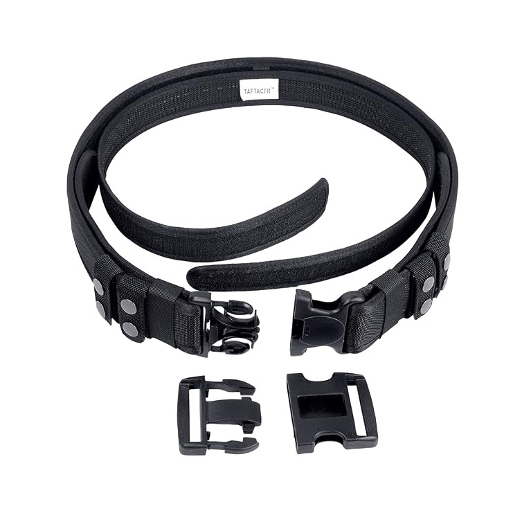 6Nylon Duty Gear-2.jpg