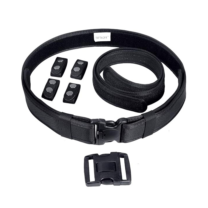 6Nylon Duty Gear.jpg