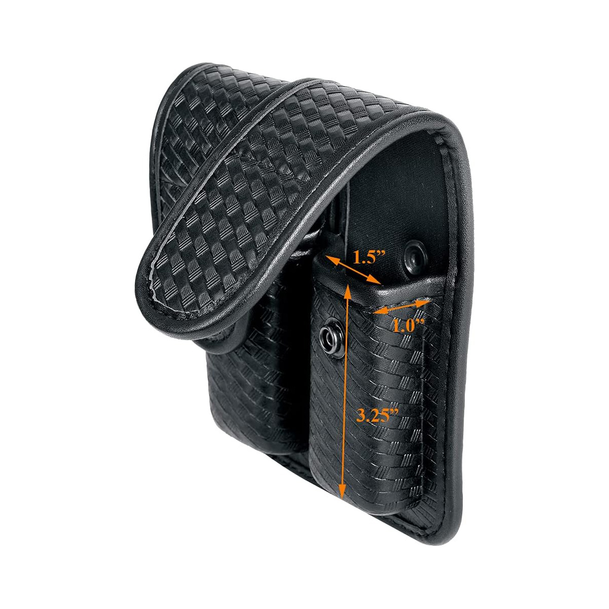 7Molded Mag-2.jpg