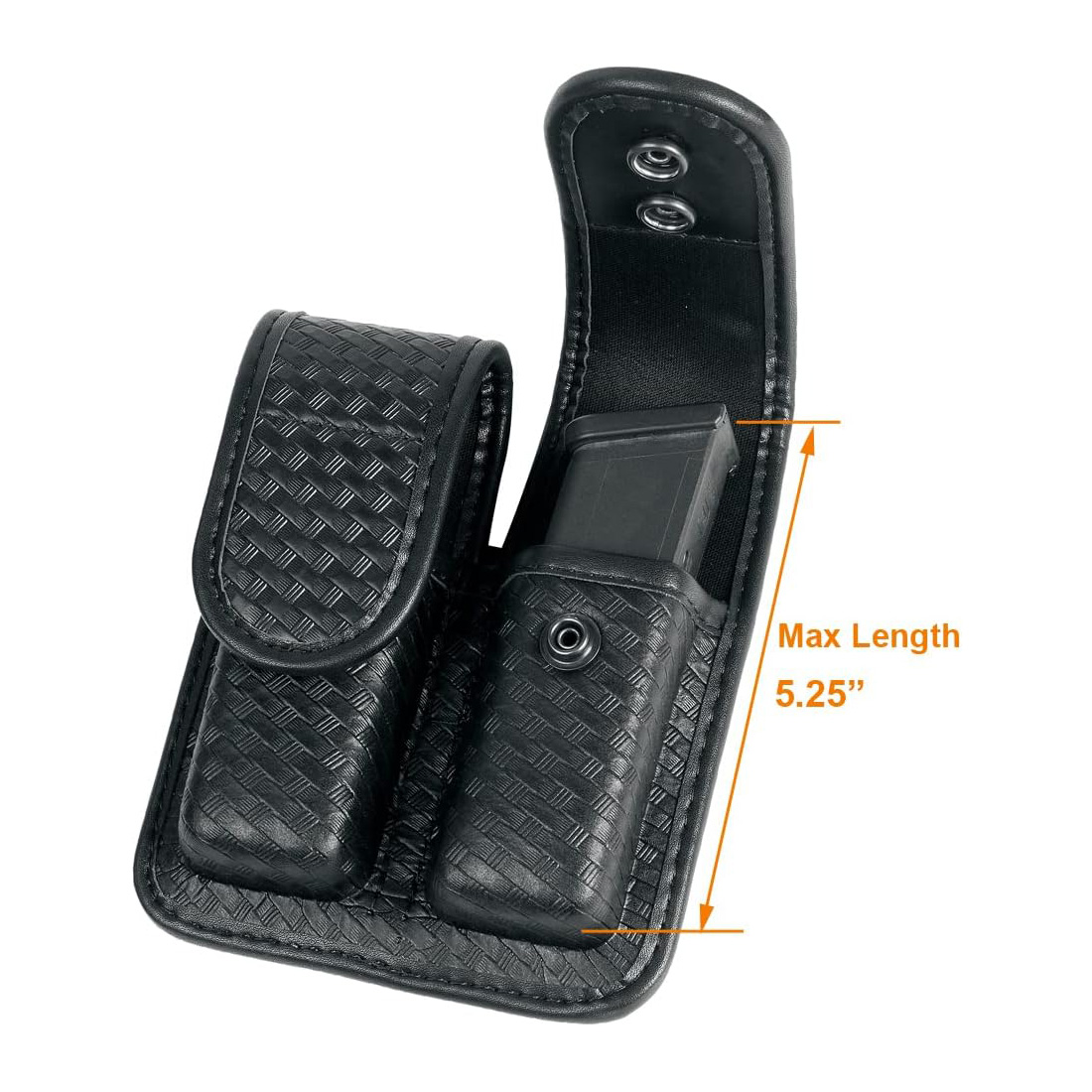 7Molded Mag-3.jpg