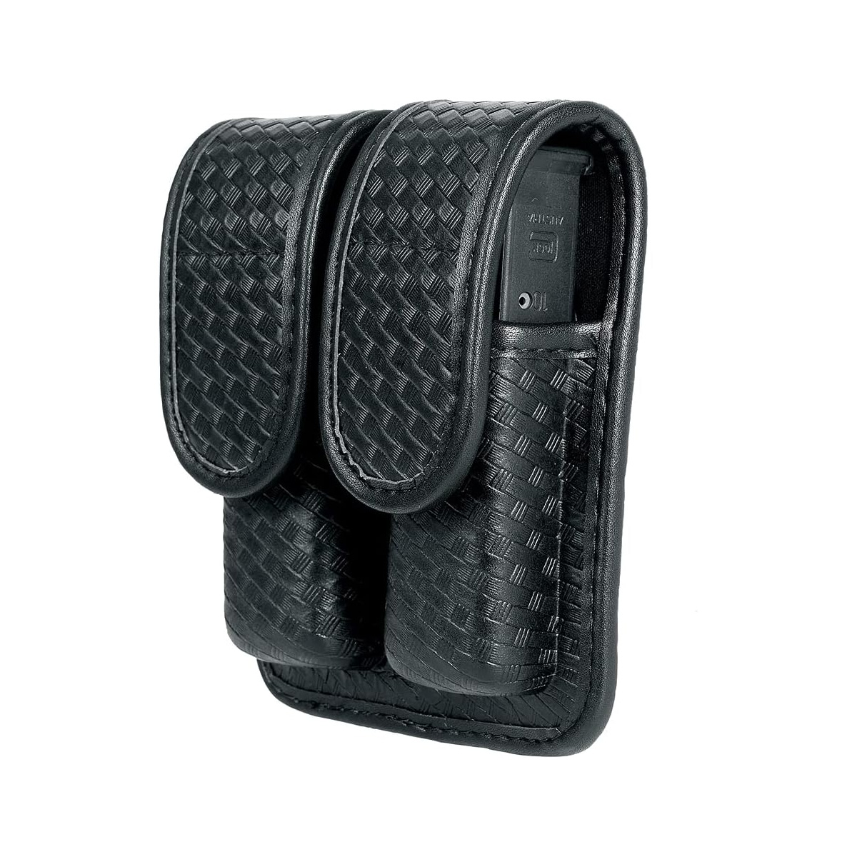 7Molded Mag.jpg