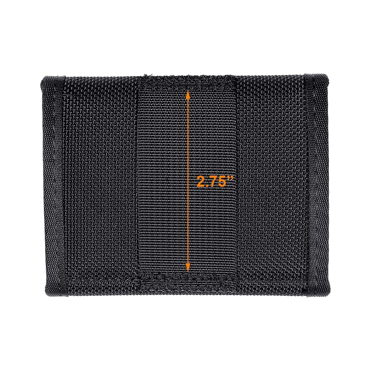 7Nylon Duty Gear-1.jpg