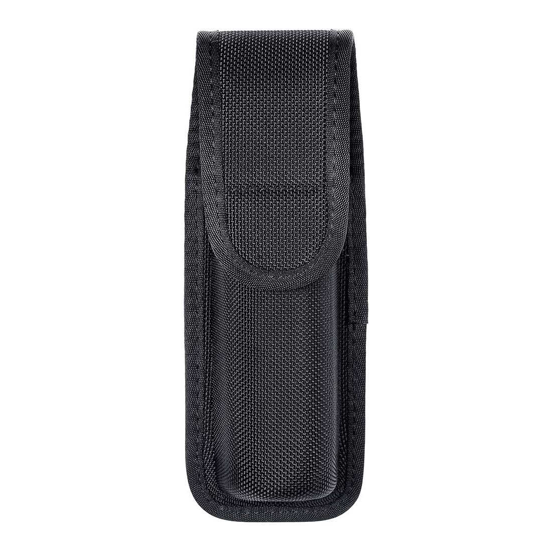 8Nylon Duty Gear-2.jpg