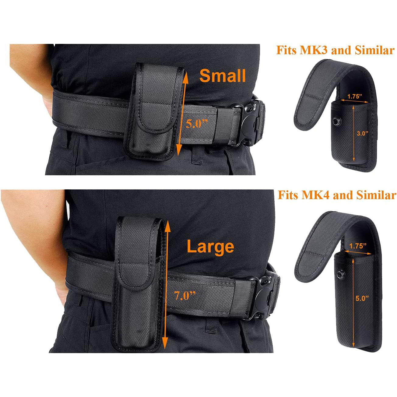 8Nylon Duty Gear-4.jpg