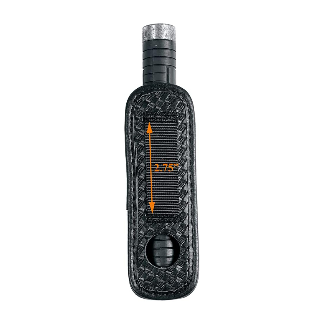 9Molded Mag-2.jpg