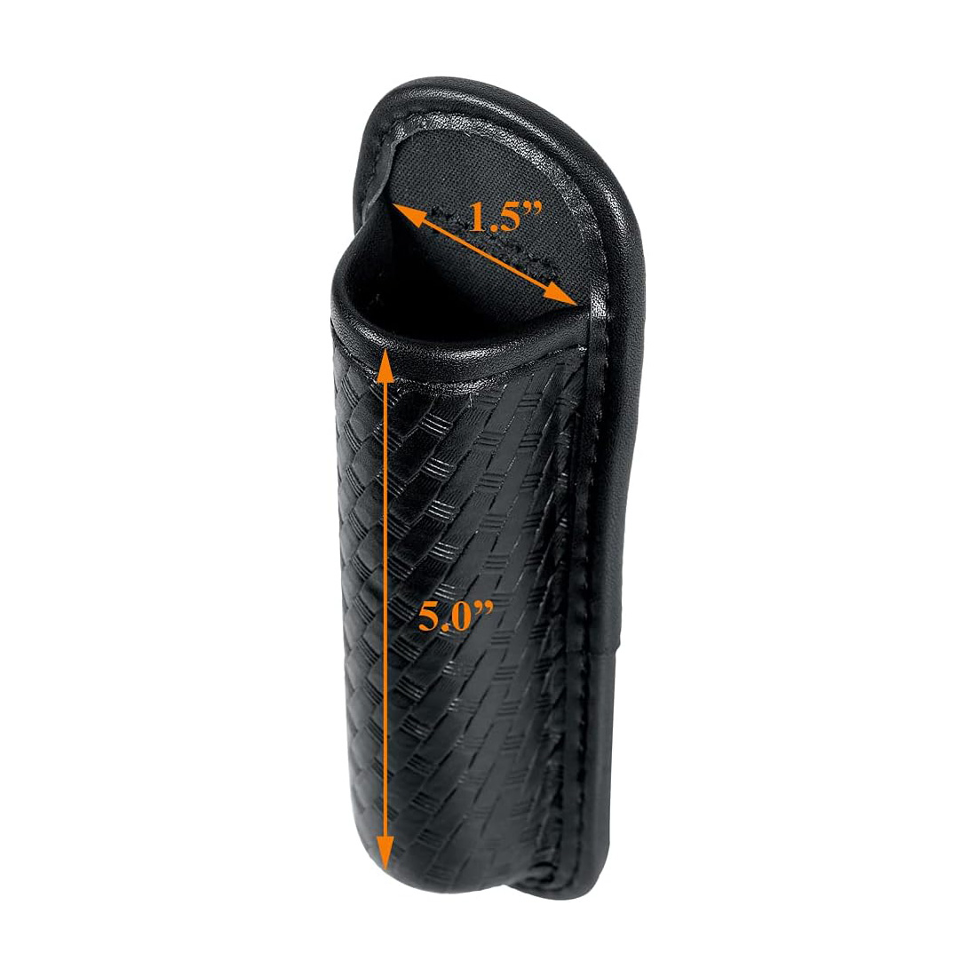 9Molded Mag-3.jpg