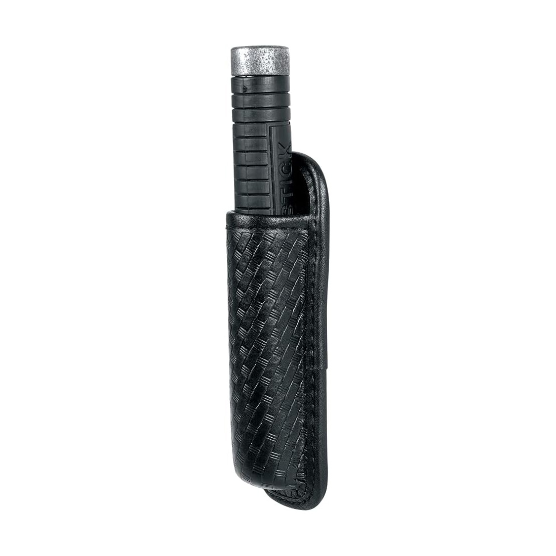 9Molded Mag.jpg
