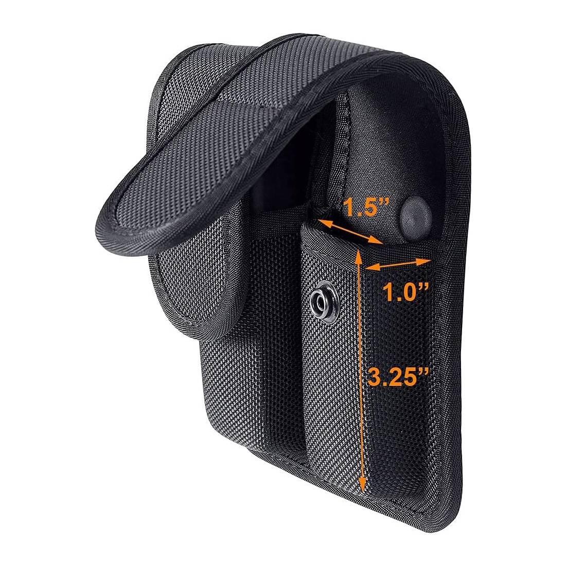 9Nylon Duty Gear-4.jpg