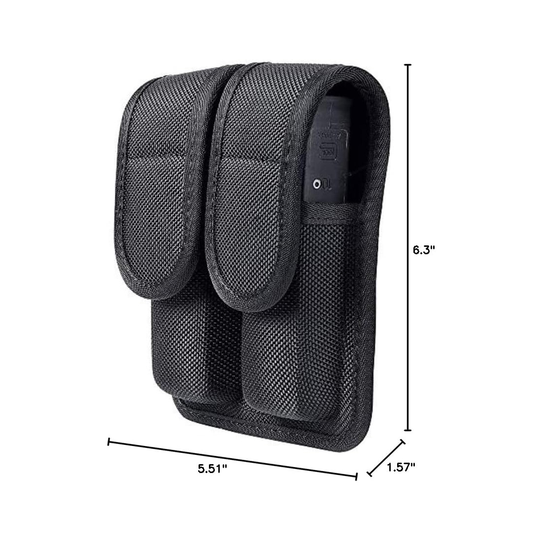 9Nylon Duty Gear-5.jpg