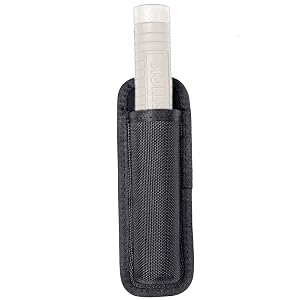 10Nylon Duty Gear-5.jpg
