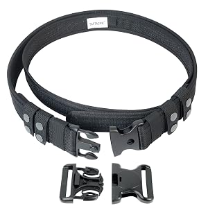 4Nylon Duty Gear-8.jpg