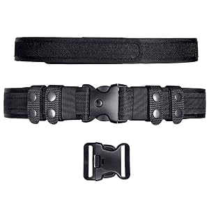 4Nylon Duty Gear-9.jpg