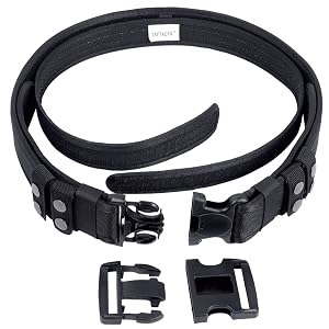 5Nylon Duty Gear-6.jpg