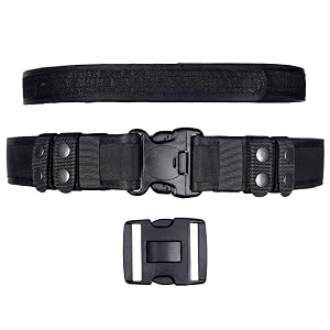 5Nylon Duty Gear-7.jpg