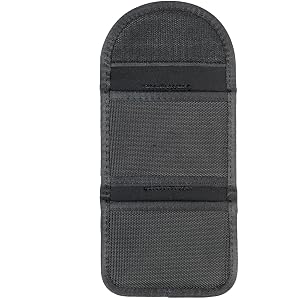 7Nylon Duty Gear-8.jpg
