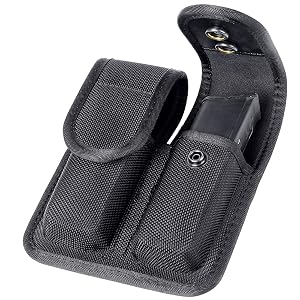 9Nylon Duty Gear-8.jpg