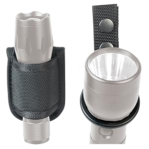 12Nylon Duty Gear-5.jpg