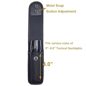 22Nylon Duty Gear-7.jpg