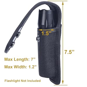 22Nylon Duty Gear-8.jpg