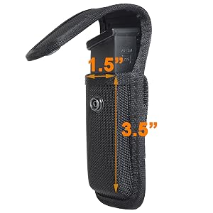 23Nylon Duty Gear-8.jpg