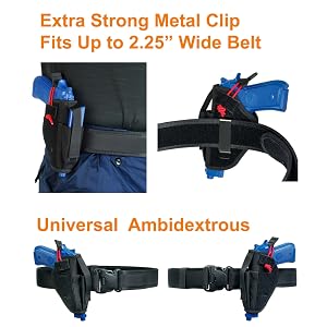 24Nylon Duty Gear-14.jpg