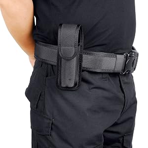 5Molded Mag-7.jpg