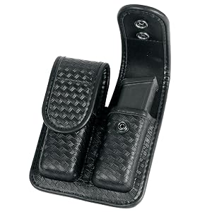 7Molded Mag-7.jpg
