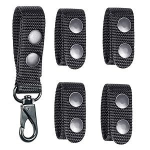 13Nylon Duty Gear-5.jpg