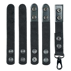 13Nylon Duty Gear-6.jpg