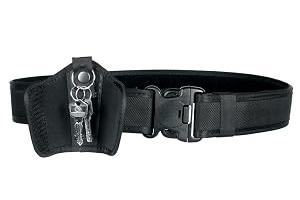 15Nylon Duty Gear-6(1).jpg