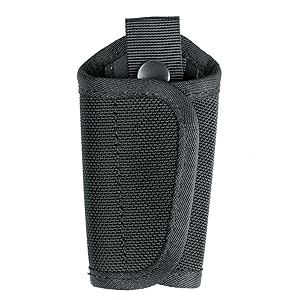 15Nylon Duty Gear-7.jpg