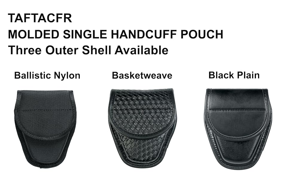 16Nylon Duty Gear-5.jpg