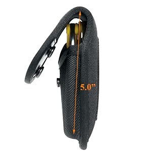 16Nylon Duty Gear-6.jpg