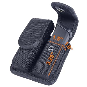 19Nylon Duty Gear-7.jpg