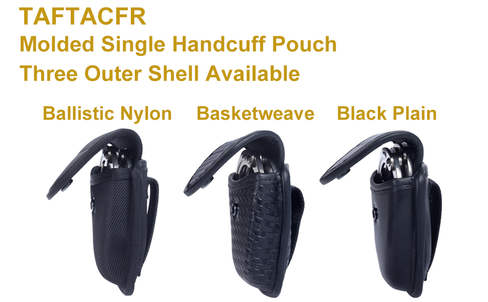 20Nylon Duty Gear-6.jpg