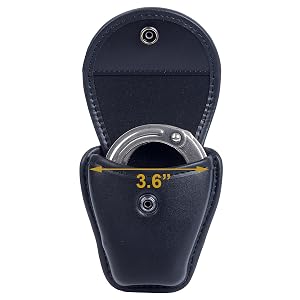 20Nylon Duty Gear-7.jpg
