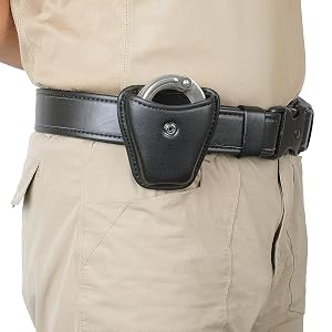 20Nylon Duty Gear-8.jpg